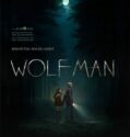 Wolf Man (ΛΥΚΑΝΘΡΩΠΟΣ) (2025) Wolf Man (ΛΥΚΑΝΘΡΩΠΟΣ) (2025)