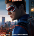 Henry Danger: The Movie (2025) Henry Danger: The Movie (2025)