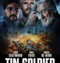TIN SOLDIER (2025)