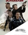 SOVEREIGN (2025)